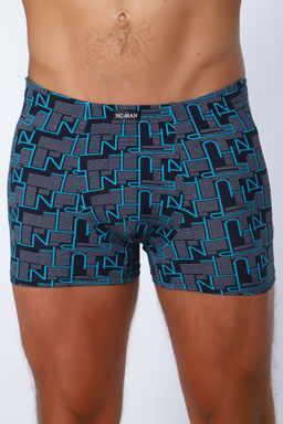 Трусы мужские 28569