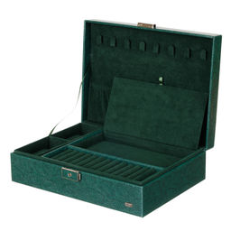 Шкатулка для украшений JARDIN DETE P3768