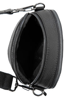 Планшет 00139 12 01 Сумка мужская - S.lavia фото 6