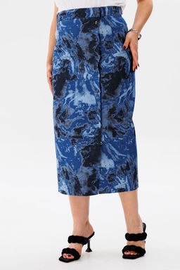 Джемпер ANELLI 1385 крыжовник  фото 1177