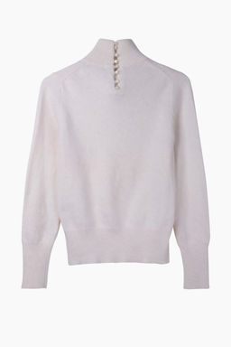 Viktor & Rolf X H&M Jersey Talla S  фото 2