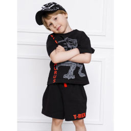 Комплект кулирка 7634100204 - Youlala фото 7