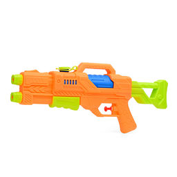 Водное оружие "Смерч" в пакете