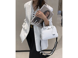 Cумка женская Lanotti YN238/белый