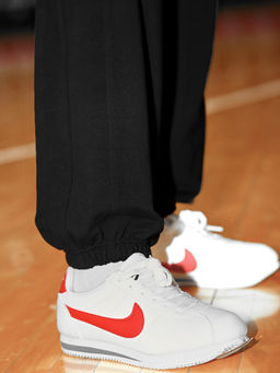 VIOTEX Брюки для мальчика Успех-4 - Виотекс фото 5