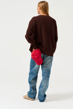 Джемпер 3394 - Tak divno фото 8