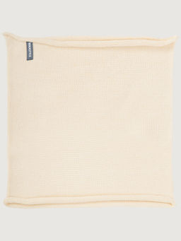 Снуд 17м22026 молоко