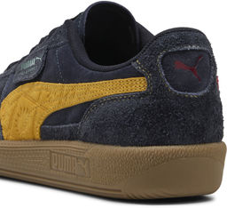 Кеды взрослые