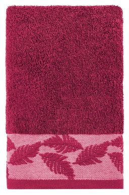 Полотенце махровое Happy Fox Home