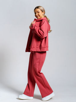 979 Костюм "Коралл"