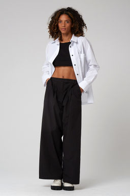 Блуза ХЛОПОК - Жан и параскева фото 4