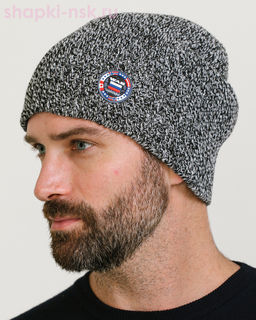 233 T Колпак флис (56-58)