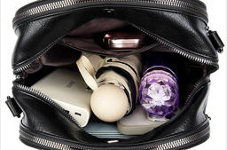 KAIDIFEINIROO Сумка женская 8735 фото 6