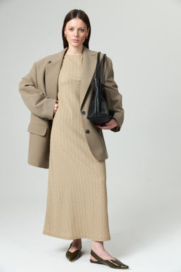 С20427 Платье (НСК) - Cloxy фото 4