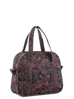 Сумка хозяйственная 3 Хозяйственная 127 Сумка - S.lavia фото 2