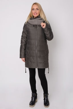 Женская куртка - Little secret фото 3