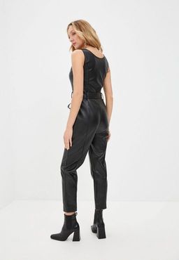 Комбинезон жен. - Incity фото 6