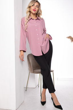Рубашка Каталина - Lt collection фото 6