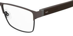 Оправа BOSS 1040 - Hugo Boss фото 4