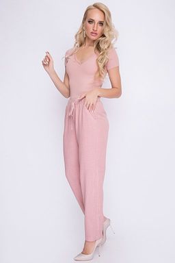 Брюки 5044 - Avili фото 3