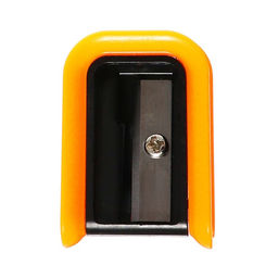 Цена за 11 шт. Точилка «Классика» (штрихкод на штуке), МИКС