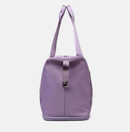 Сумка JIN-208-Red