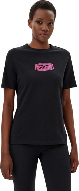 Футболка женская