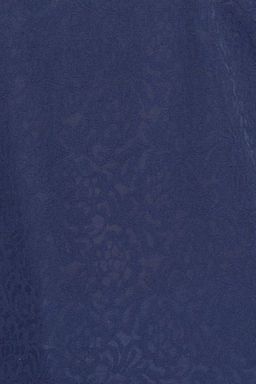 Блузка 40204 - Avili фото 6