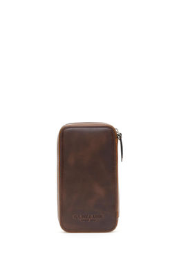 Erkek Kahverengi C_zdan Sepette S_rpriz _ndirim - U.s. polo assn фото 3