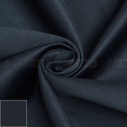 Блэкаут двухсторонний Малхаз