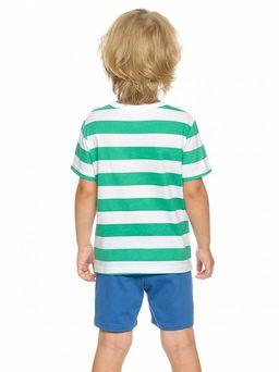 Pelican BFATH3214/2 комплект для мальчиков  фото 2