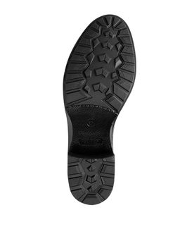 УЦЕНКА 2430005 - Belwest фото 7