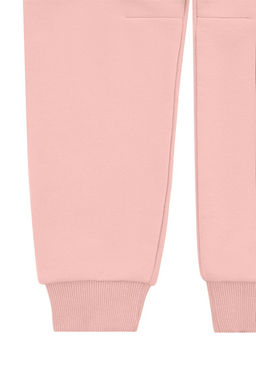 Брюки (джеггинсы) детск. Рун - Oldos фото 7