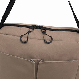 S-69-111 Сумка молодежная женская - Grizzly фото 36