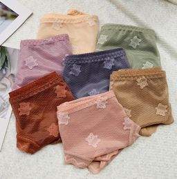 Трусики A15737210 - Tadmico фото 3