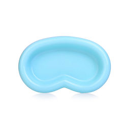 Набор доктор "Азбука здоровья" в коробке