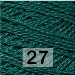 MERINO SILK 50 - Сеам фото 25