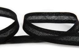 Косая бейка Х/Б BLITZ BKE-15C 14 - 15 мм 132 м 1 м