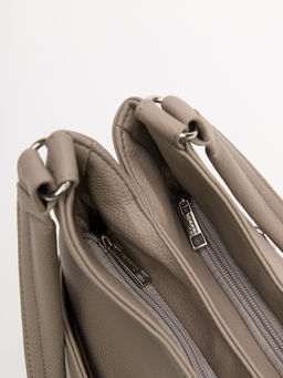 1176 103 52 Сумка женская