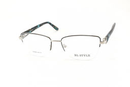 BL-STYLE LE6298 C1 54-17-140