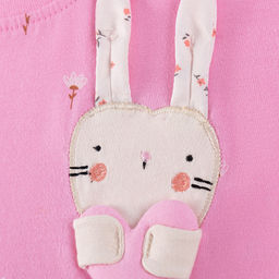 Платье Little Maven фото 4