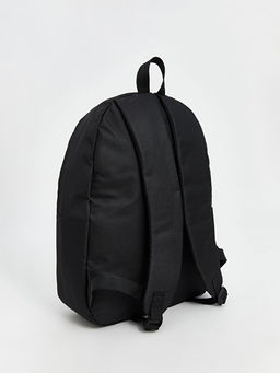 Laptop B?lmeli Erkek S?rt ?antas?