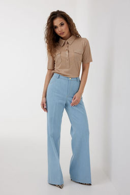 Джемпер Vesnaletto 4231