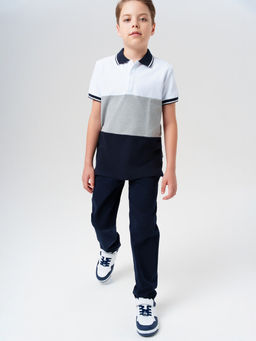 PlayToday / Кроссовки для мальчика фото 5