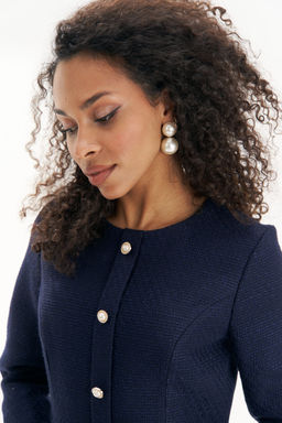 Платье URS 25-537/2-Р  фото 11