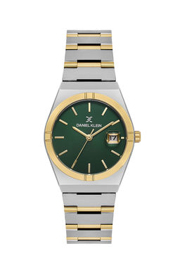 Наручные часы Daniel Klein женские 14170-5