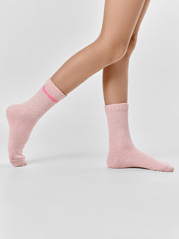 Цена за 5 пар! НОСКИ ДЕТСКИЕ