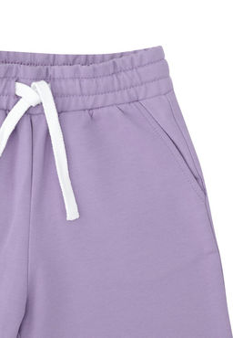 Шорты детск. Тирил - Oldos фото 3