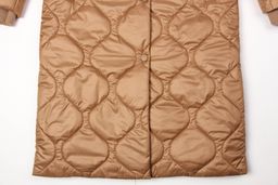 Пальто - Gipnoz фото 7