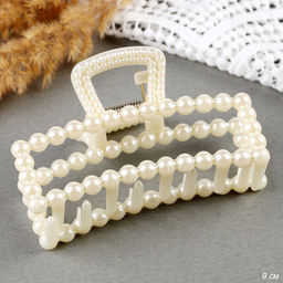 5b1f2770342d91742efcc8117ded44463vujt3oh3pmkp7e3kl